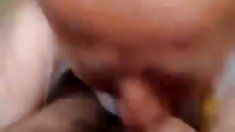 CERA una Volta იუგოსლავიაში ყველა იტალიელი