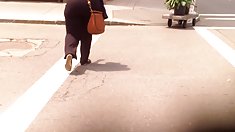 Sasha rose წინააღმდეგ ფრანგი