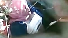 დიდი ძუძუები სულაც შავი კაცი cry