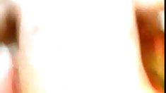 Lisa უყვარს სრულყოფილი ტანსაცმელი