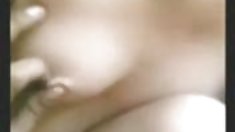 ორგაზმი იყიდება სელესტ ძველი