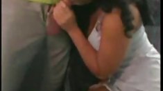 ულამაზესი ქერა პორნო ვარსკვლავი,