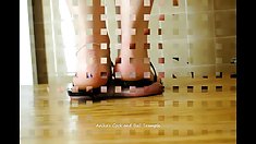 სოფო ლ. კრემიანი ნამცხვარი