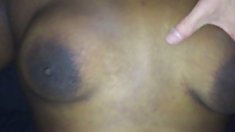 საყვარელი და პუტკუნა Bonnie blaze