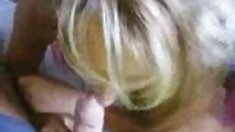 ტკივილი ჩემი, სველი