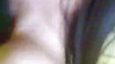 Lumberjack, candy, Susan, misty-1984