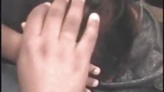 ნინა ჰარტლი ბებერი ძუკნა