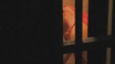 Fuck კინოს