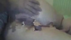 საუკეთესო პატარა პიცა DIC-livery girl ever