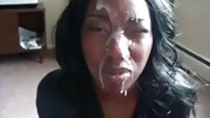 ლორენ Phoenix vs Peter ჩრდილოეთ