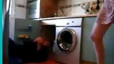 ცოლად და მაცდუნებელი ნაწილი 1 of 2