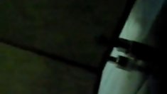 კარინა-Lea