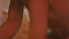 ცხელი ტაილანდური skype