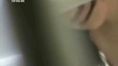 Roulettechat 39 - ის ჯოხი ენა ვხედავ, - chk