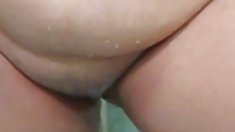 ინდონეზიის საპნის კასტინგი ნაწილი 1