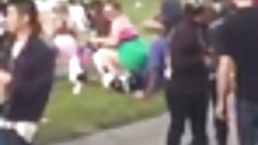 ფილიპინების ვარსკვლავების 1