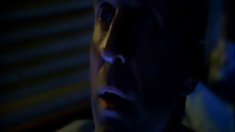 ჩემი სტუდენტები უმაღლესი საგანმანათლებლო დაწესებულებების