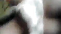 Tatu astuti ბავშვი — 1 SUBANG ნაწილი 2