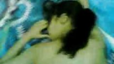 Cum გერმანელი