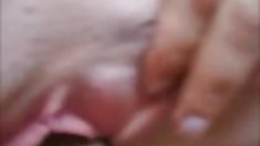 ქამარი porn ნაღების ტორტი