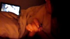 ახალგაზრდა და ფრანგი, ლამაზი, sodomisee და facialisee