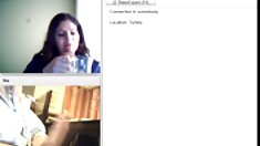 ,, სამხრეთ