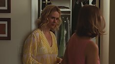 ახალგაზრდა porn star კოლექცია