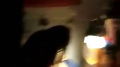 შავი, თინა ქეი, ოსტატი.ჯგუფური