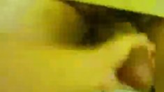 დიდი, რბილი მკერდი