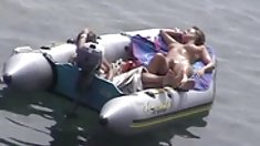 სენსუალური,