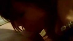 გამხდარი ქერა ბი-ბი-si