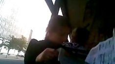 კატია,, მასტურბაცია