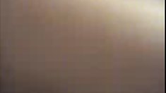 პორნოვარსკვლავი Cayenne Klein გამოყენებით მისი ფეხები