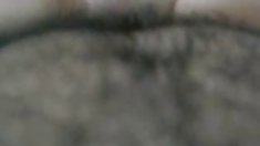 ფეხმძიმე მადლი