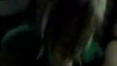 იტალიური კლასიკური