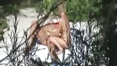 დიდი დიდი Breasts