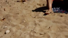 ლამაზი, მიმზიდველი,