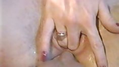 დაკავებული დედა იხდის ესკორტი!!!