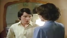 Laurie Vargas მოსამსახურე,