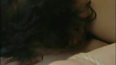 Lucy Zara-sexy თანაშემწე