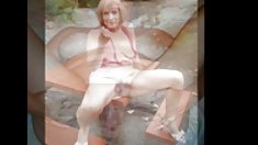 BBA შავი MS წვნიანი