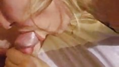 ნუ ჩემთვის