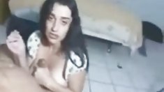მერიდიანი,