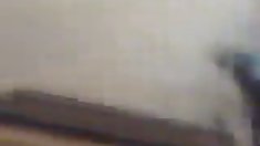 სათვალეები - კლაუდია