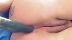 ეროტიული იაპონელი გოგონები