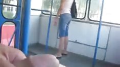 დასუფთავების,