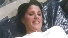 ერიკ hard anal მეორადი (2012)