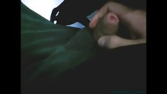 ორალური კულისებში