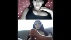 საოცარი ღრმად ვიდეო ბინძური 3