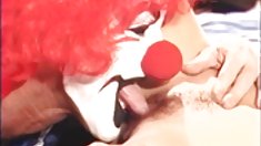 მასტურბაცია ძუძუები